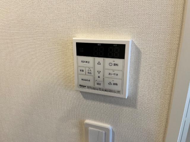 18/29 設備