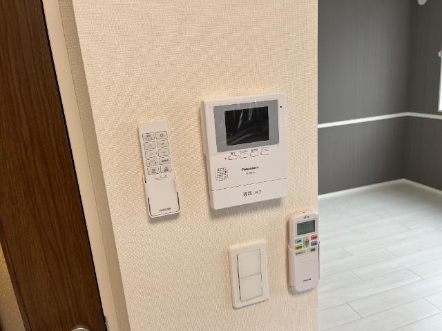 20/29 その他画像