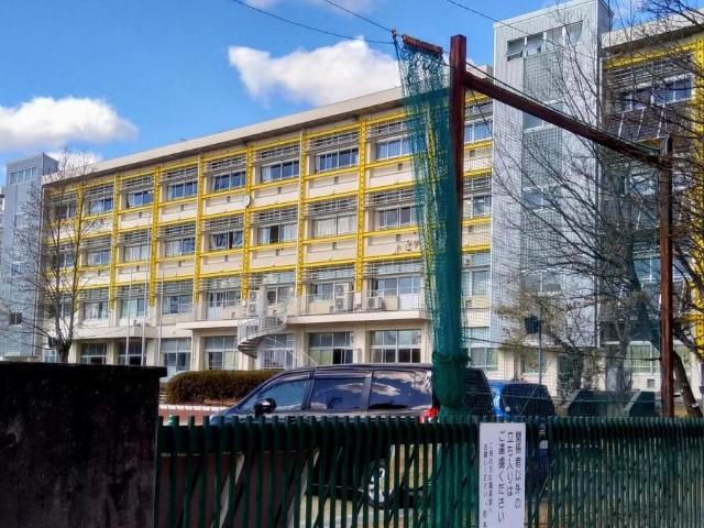 26/30 周辺