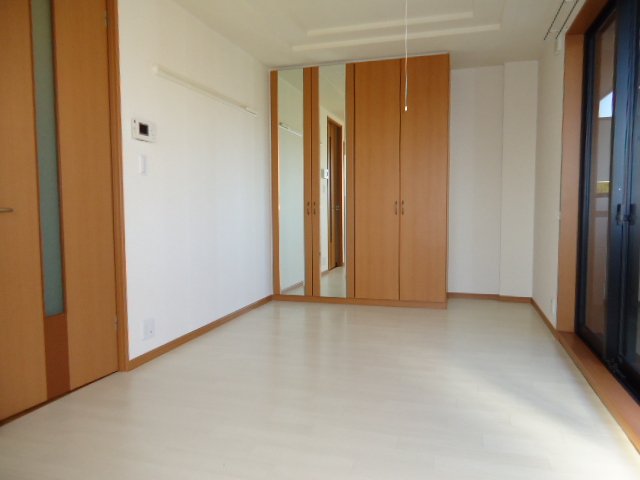 4/30 室内