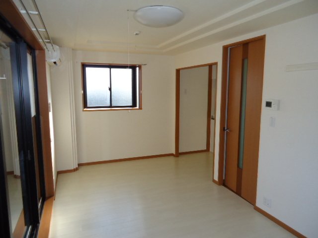 6/30 室内