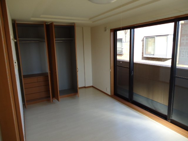 8/30 室内