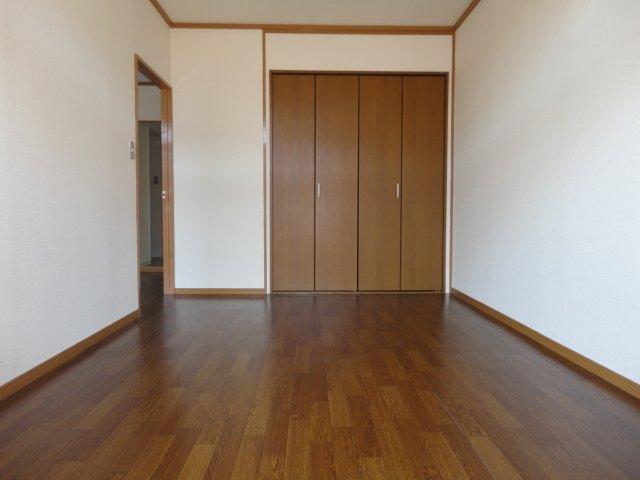 7/30 室内