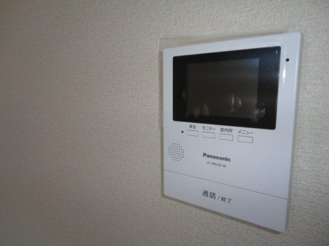 19/30 設備