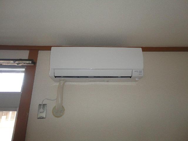 20/30 設備