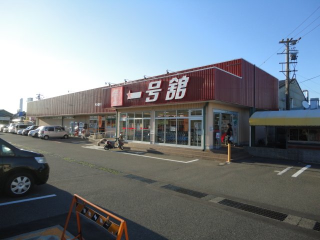 24/30 周辺