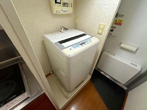 10/14 その他画像
