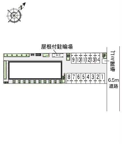 13/14 その他画像