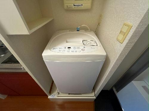 10/14 その他画像