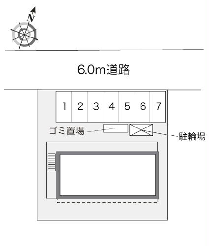 8/9 その他画像