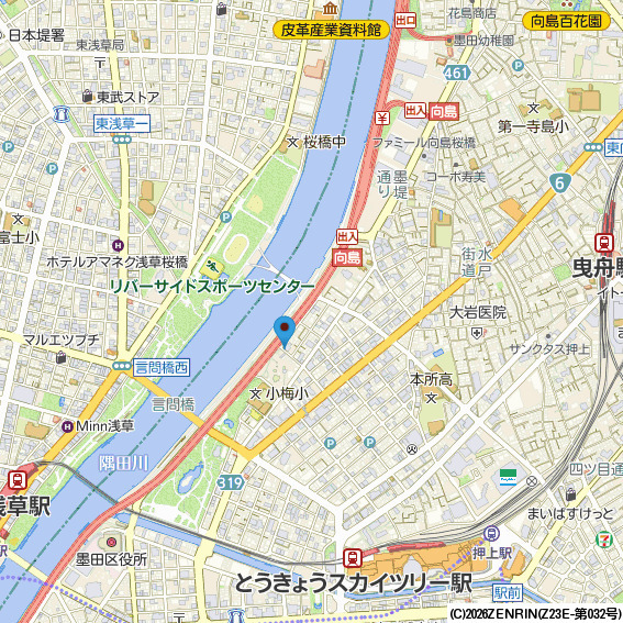 3/3 地図