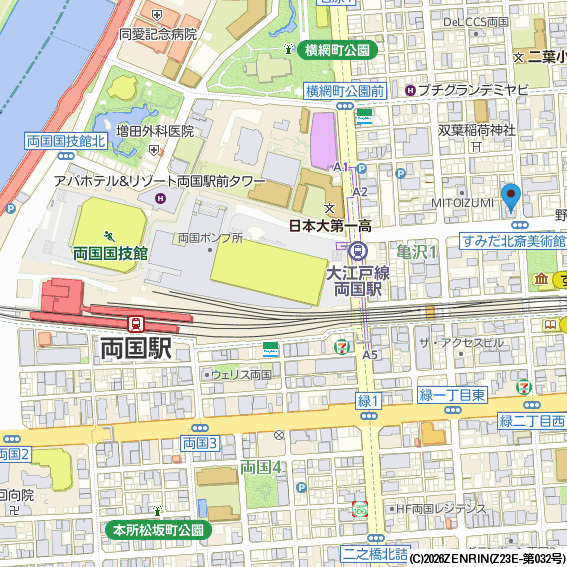 3/3 地図