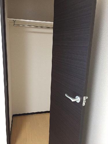 13/14 その他画像