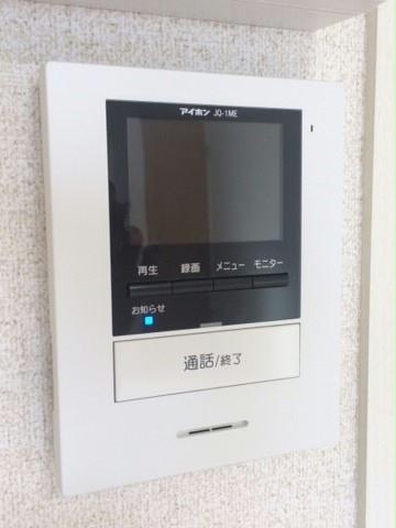 10/14 その他画像