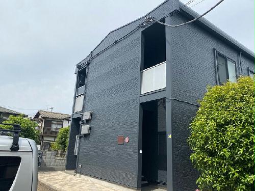 1/14 外観