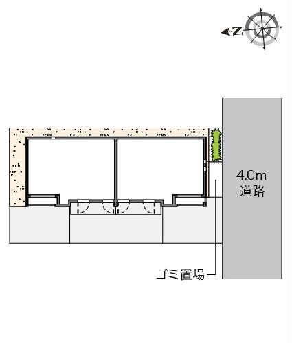 3/4 その他画像
