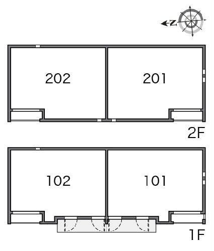 4/4 その他画像