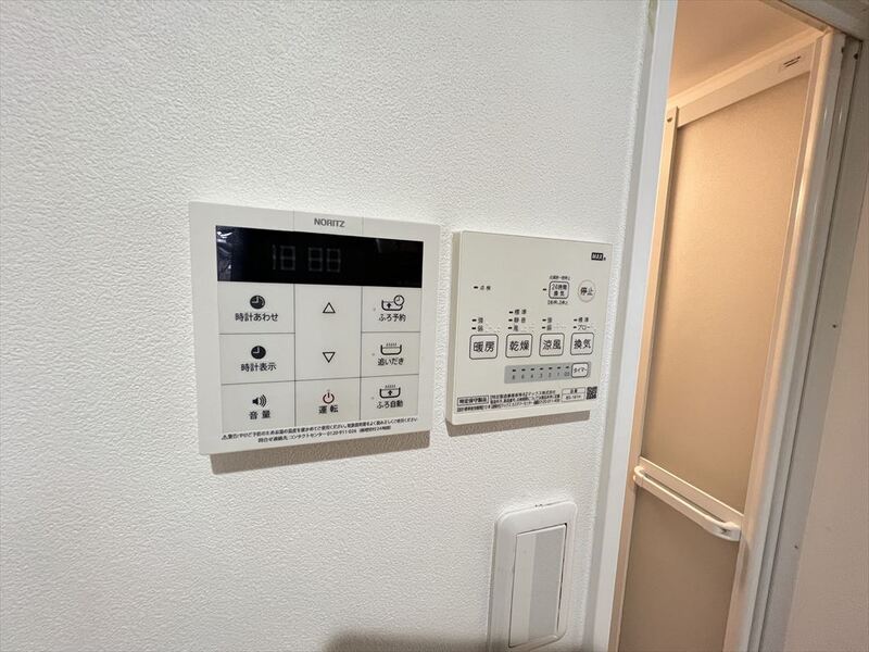 13/14 その他画像