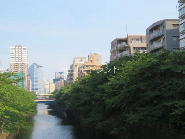 1/25 外観
