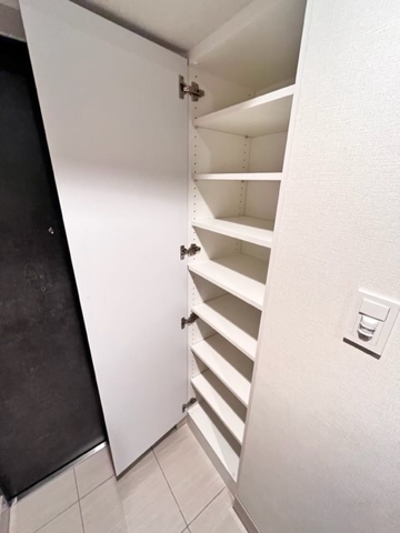 6/15 収納