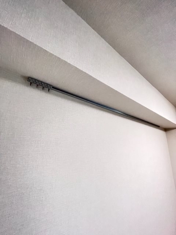 12/15 設備
