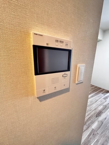 13/15 設備