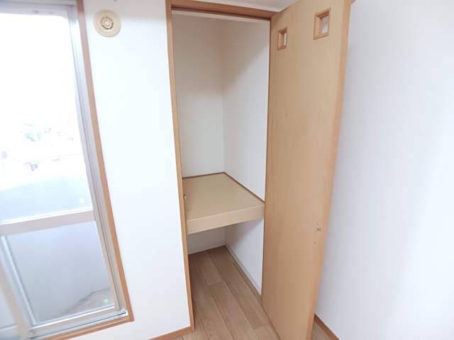 11/20 その他画像