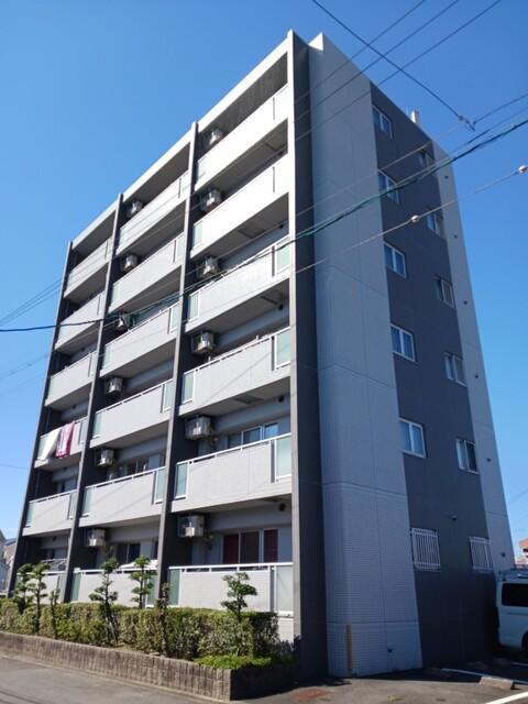 1/20 外観