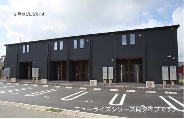 1/20 外観