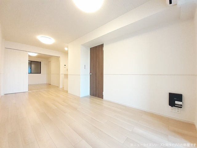 12/20 その他画像