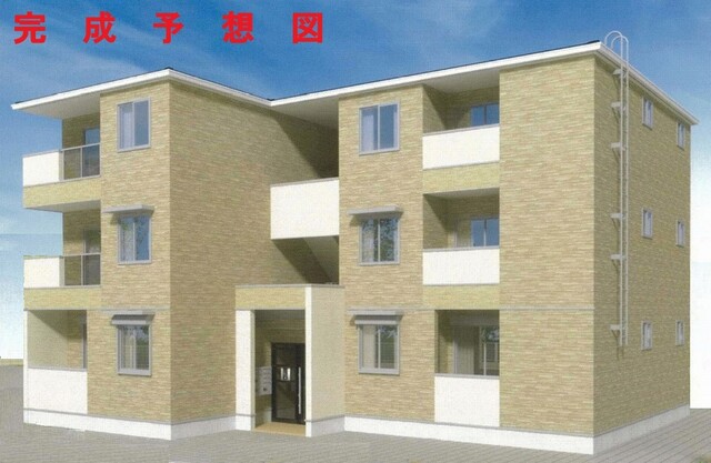 1/20 外観