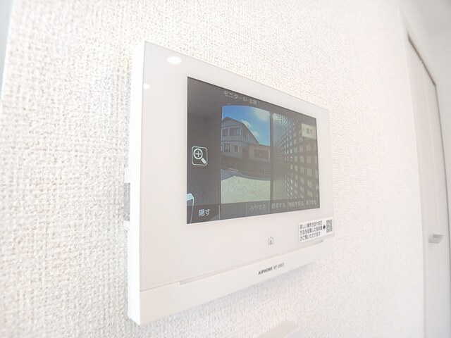 14/20 その他画像