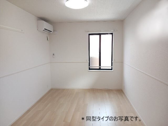 4/20 室内
