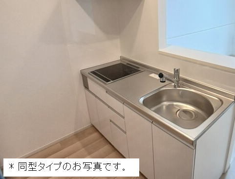 7/20 キッチン