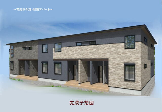 1/20 外観
