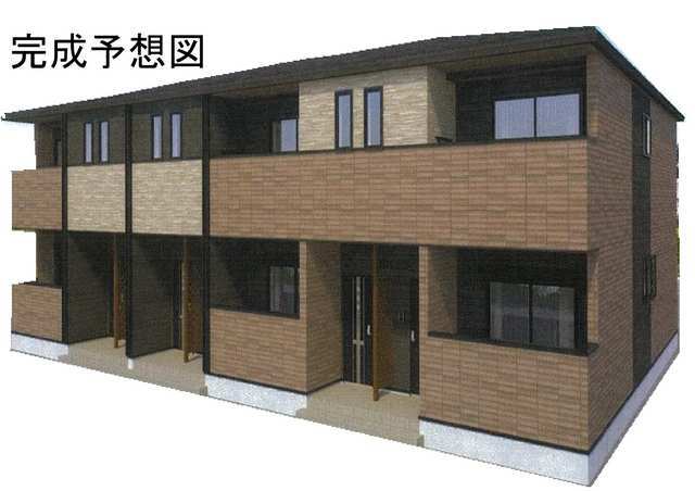 1/20 外観