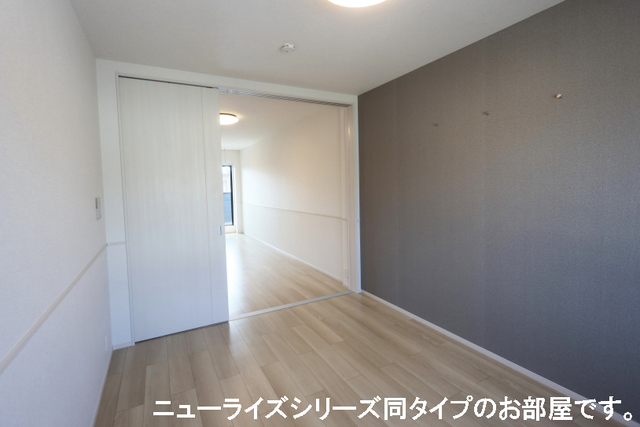 4/21 室内