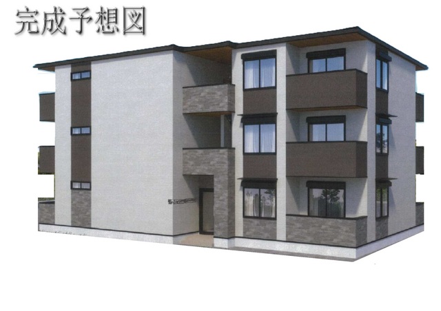 1/20 外観