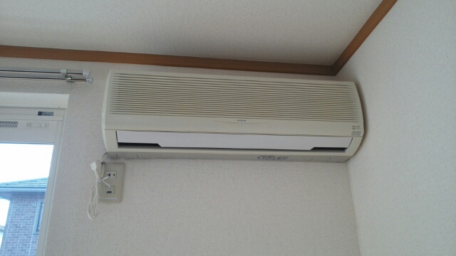 14/20 その他画像
