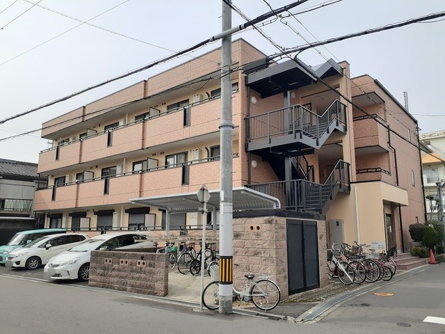 1/20 外観
