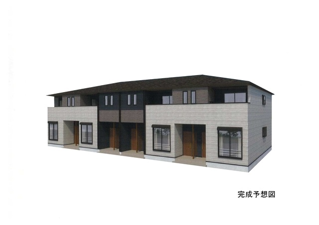 1/20 外観