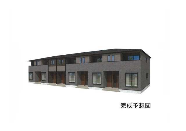 1/20 外観