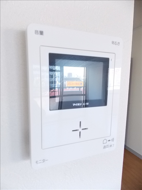 14/22 その他画像