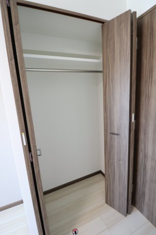 5/28 収納