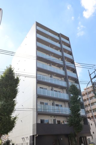 1/28 外観