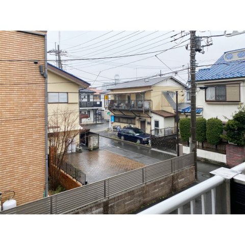 16/21 その他画像