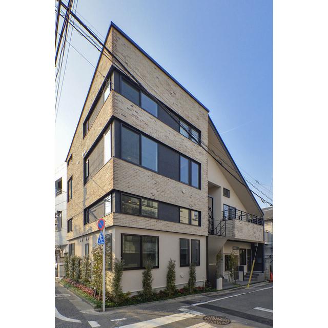1/22 外観