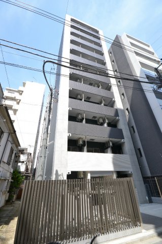 1/17 外観