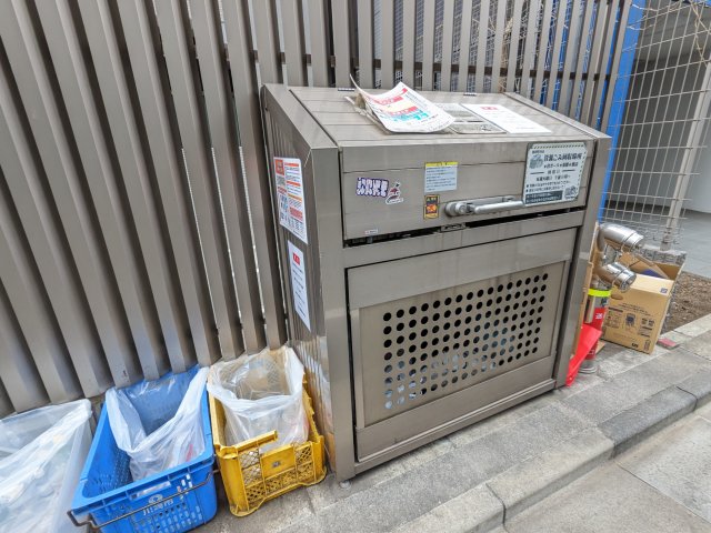その他画像