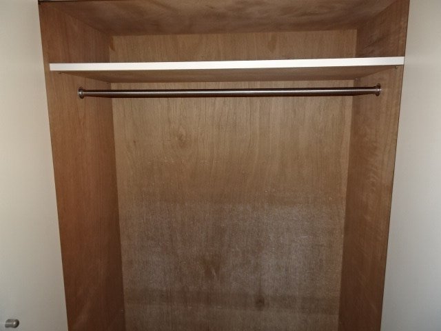 3/30 収納